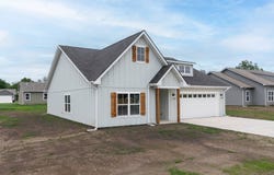 512 Catalpa St, Independence, KS 67301