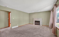 2509 Edgemont Avenue, Waterloo, IA 50702