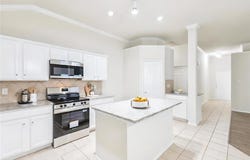 9917 Chadbourne Road, Fort Worth, TX 76244