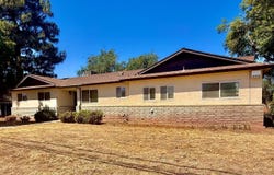 129 Vine Street, Lemoore, CA 93245