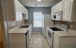245 Philmont Drive, Columbia, SC 29223