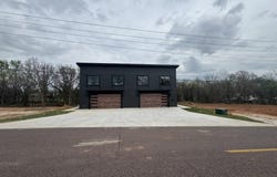 1503 Eisenhower Street, Monett, MO 65708
