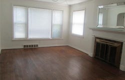 2823 Darwin Court, St Louis, MO 63121