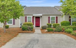 4005 Calypso Drive, Augusta, GA 30909