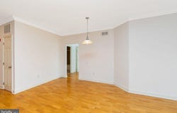 500 ADMIRALS WAY, PHILADELPHIA, PA 19146
