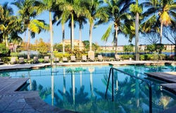 4190 San Marino Boulevard, West Palm Beach, FL 33409