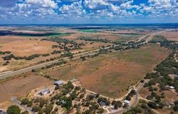 350 Ridgeview, Pleasanton, TX 78064