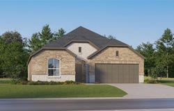 644 Mare Drive, Aubrey, TX 76227