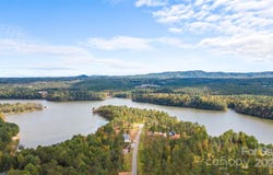 Scenic Lane lot: 241, Granite Falls, NC 28630