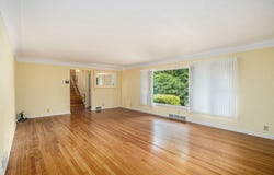 2705 Bronson Boulevard, Kalamazoo, MI 49008