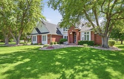 24397 RICHFIELD Loop, COUNCIL BLUFFS, IA 51503