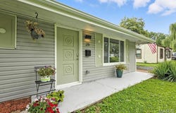 26 Rissant Drive, Florissant, MO 63031