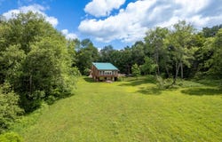 564 Neer Hill Rd, Long Eddy, NY 12760