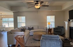 1200 Freeport Drive, Sumter, SC 29154