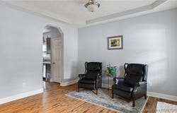 116 Argyll Avenue, Aberdeen, NC 28315