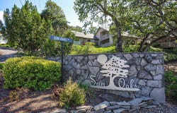 2458 Republic Way, Medford, OR 97504