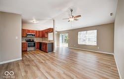 253 Rapid Rill Lane, Brownsburg, IN 46112