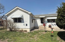 1817 Beech Street, Atchison, KS 66002