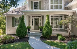 20200 State Route W, Cosby, MO 64436