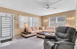 5 MARKHAM A, Deerfield Beach, FL 33442