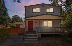 4508 SE MONROE ST, Milwaukie, OR 97222