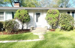 2698 Easton Turnpike, Fairfield, CT 06825