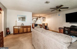 109 HEMLOCK PLAZA, MONROE TOWNSHIP, NJ 08831