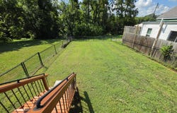 804 Spring St, Boonville, MO 65233