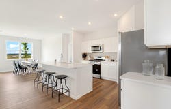 10219 Ashby Trail, New Haven, IN 46774