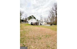 1570 Woodcreek, Cumming, GA 30041