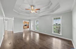 195 Patrick Road, Fayetteville, TN 37334