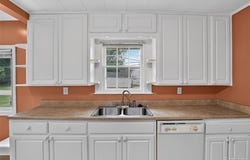 4322 Baker Road, Bridgeport Twp, MI 48722