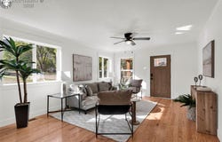 614 Floral Avenue, Canon City, CO 81212