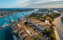 994 Bayside Cove, Newport Beach, CA 92660