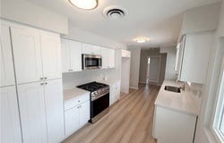 5654 Tower Road, Riverside, CA 92506