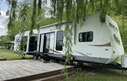 17437 State Route 7, Crown City, OH 45623