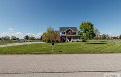 4389 E 278 N, Rigby, ID 83442