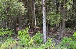 0 Kirkland Road, Old Town, ME 04468
