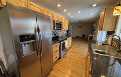5819 Southgate Drive, Klamath Falls, OR 97603
