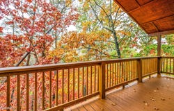 724 Chickasaw Gap Way Way, Pigeon Forge, TN 37863