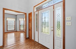 7 Night Owl Lane, Greenbrier, AR 72058