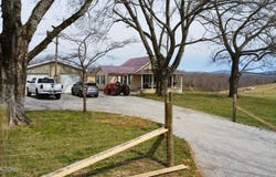 5446 Dogwood Rd, Grandview, TN 37337