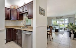 3505 NW 48th Avenue, Lauderdale Lakes, FL 33319
