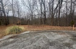 Ridge Dr, Goodview, VA 24095