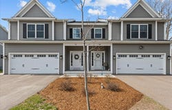 51 Blacksmith Drive, Colchester, VT 05446