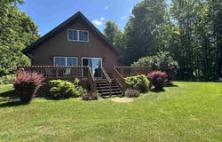 N10137 East Shore, Marenisco, MI 49947