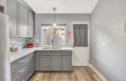 7700 Parkway Dr unit: 17, La Mesa, CA 91942