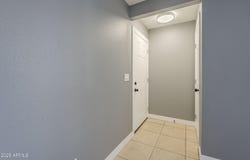 3511 E BASELINE Road, Phoenix, AZ 85042