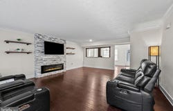 6227 SEAL Place, WALDORF, MD 20603