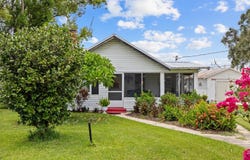 765 W PIERCE STREET, LAKE ALFRED, FL 33850